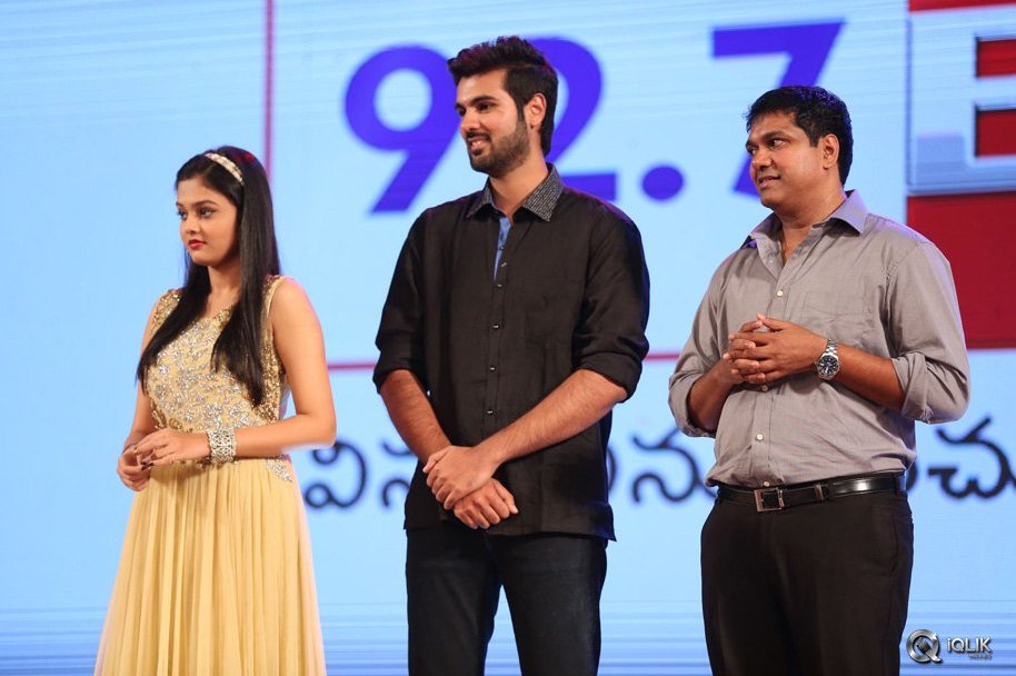 Basthi-Movie-Audio-Launch